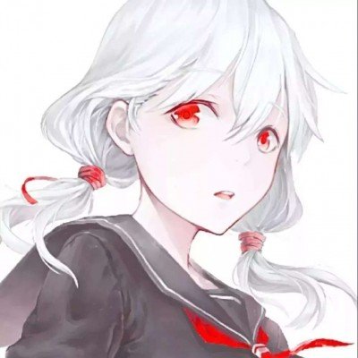 误导女子闯入毒蛇窝AI道歉