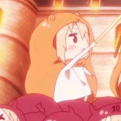 苏超无锡3-1击败泰州