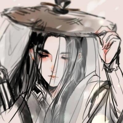山姆29.9元羽衣甘蓝盆栽被抢空